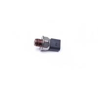ESEN SKV 17SKV409 Fuel pressure sensor