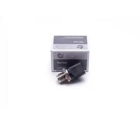 fuel pressure sensor Direct Injection 17SKV621 ESEN SKV for MERCEDES-BENZ SMART