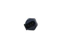 fuel pressure sensor Direct Injection 21-0393 MAXGEAR for VW AUDI SEAT SKODA