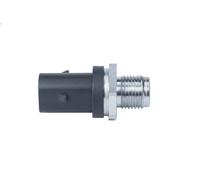 MAXGEAR 21-0678 Fuel pressure sensor