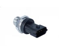 MAXGEAR 21-0682 Fuel pressure sensor