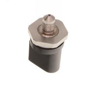 MAXGEAR 21-0763 Fuel pressure sensor
