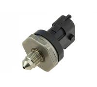 fuel pressure sensor Direct Injection EFP-FR-001 NTY for FORD FOCUS III ECOSPORT
