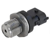 fuel pressure sensor Direct Injection EFP-LR-001 NTY for LAND ROVER