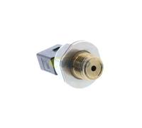 fuel pressure sensor Direct Injection V10-72-0860 VEMO for VW SEAT SKODA AUDI