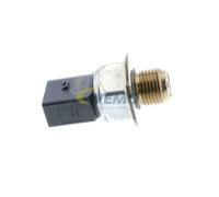 VEMO V10-72-0860 Fuel pressure sensor