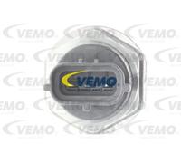 VEMO V25-72-1103 Fuel pressure sensor