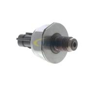 VEMO V25-72-1103 Fuel pressure sensor
