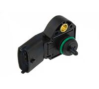 fuel pressure sensor ECM-VV-000 NTY for VOLVO FORD LAND ROVER