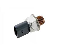 NTY EFP-AU-000 Fuel pressure sensor
