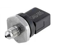 fuel pressure sensor EFP-AU-005 NTY for VW AUDI SEAT SKODA