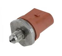 fuel pressure sensor EFP-AU-006 NTY for VW SEAT SKODA AUDI BENTLEY