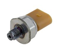 NTY EFP-AU-008 Fuel pressure sensor