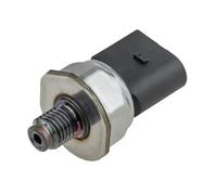 NTY EFP-AU-009 Fuel pressure sensor