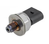 NTY EFP-AU-010 Fuel pressure sensor