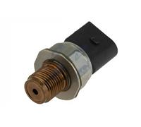 NTY EFP-AU-011 Fuel pressure sensor