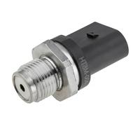 NTY EFP-BM-004 Fuel pressure sensor