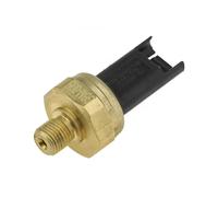 NTY EFP-BM-005 Fuel pressure sensor