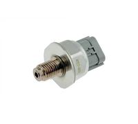 NTY EFP-CT-000 Fuel pressure sensor