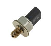 NTY EFP-CT-004 Fuel pressure sensor