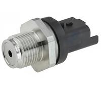 NTY EFP-CT-005 Fuel pressure sensor