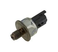 NTY EFP-CT-006 Fuel pressure sensor