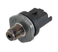 NTY EFP-CT-007 Fuel pressure sensor