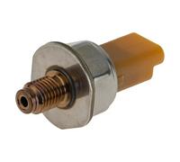 NTY EFP-CT-010 Fuel pressure sensor