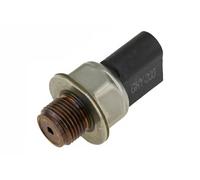 NTY EFP-HY-000 Fuel pressure sensor