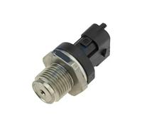 NTY EFP-HY-001 Fuel pressure sensor