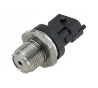 NTY EFP-HY-003 Fuel pressure sensor