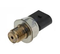 NTY EFP-LR-000 Fuel pressure sensor