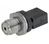 ✅Fits NTY EFP-ME-001 FUEL PRESURE SENSOR ⭐UK Seller⭐