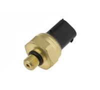 NTY EFP-ME-002 Fuel pressure sensor
