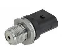 NTY EFP-ME-003 Fuel pressure sensor