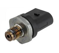 NTY EFP-ME-004 Fuel pressure sensor