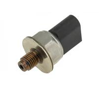 NTY EFP-ME-005 Fuel pressure sensor