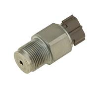 fuel pressure sensor EFP-NS-000 NTY for NISSAN PATHFINDER III CABSTAR NAVARA