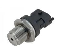 NTY EFP-NS-001 Fuel pressure sensor