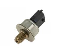 fuel pressure sensor EFP-PL-001 NTY for OPEL CHEVROLET