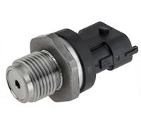 NTY EFP-PL-003 Fuel pressure sensor