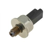 NTY EFP-RE-001 Fuel pressure sensor
