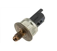 NTY EFP-RE-003 Fuel pressure sensor