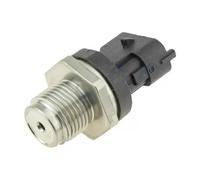 fuel pressure sensor EFP-RE-004 NTY for RENAULT NISSAN