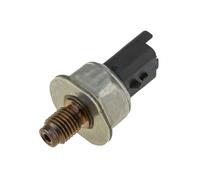 fuel pressure sensor EFP-RE-005 NTY for RENAULT DACIA