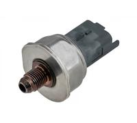NTY EFP-RE-006 Fuel pressure sensor