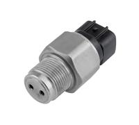 NTY EFP-TY-001 Fuel pressure sensor