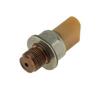 NTY EFP-VW-005 Fuel pressure sensor