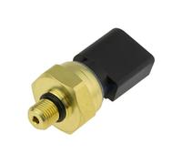 NTY EFP-VW-006 Fuel pressure sensor