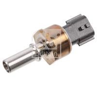 FEBI BILSTEIN SENSOR, FUEL PRESSURE NISSAN RENAULT GRAND SCÉNIC KOLEOS MASTER ME